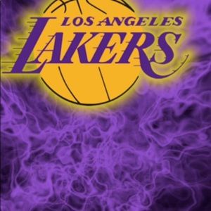 Meet your Posher, Carson